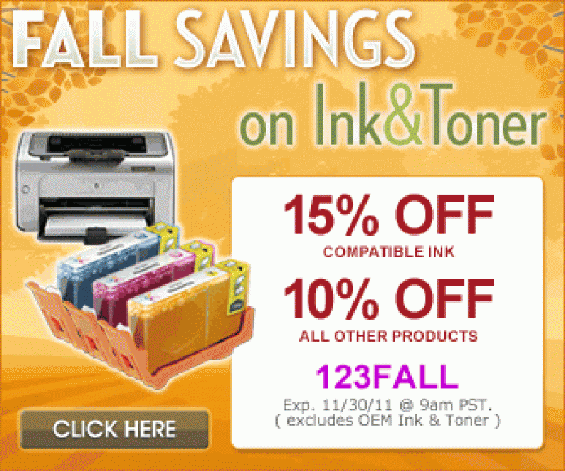 cheap ink websites