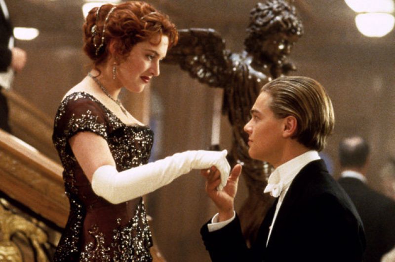 5-most-romantic-movies-of-all-times