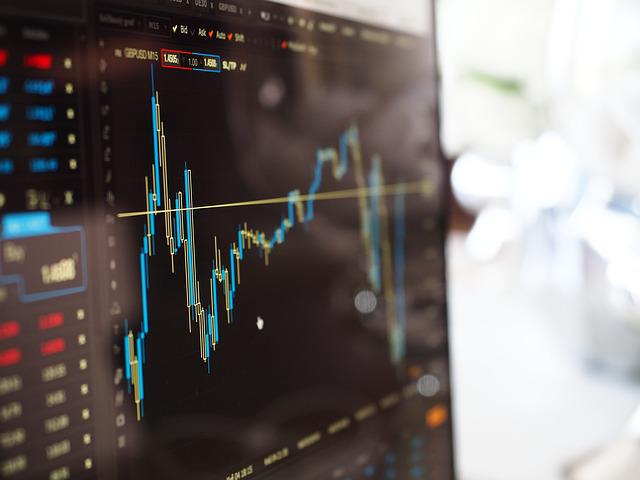 5-best-growth-stock-etfs-for-2015