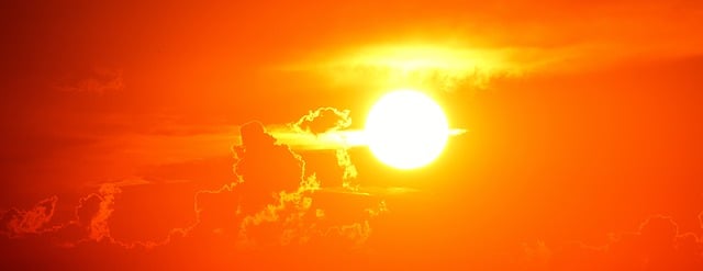 5-reasons-why-cloud-backup-isnt-a-good-idea