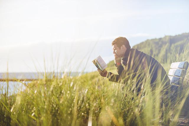 5-things-you-should-consider-when-you-choose-a-broadband-deal