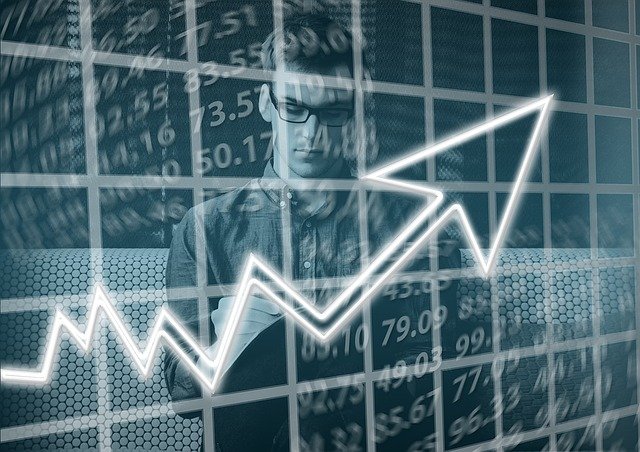 5-cheapest-broadband-deals-in-the-market-you-cannot-miss