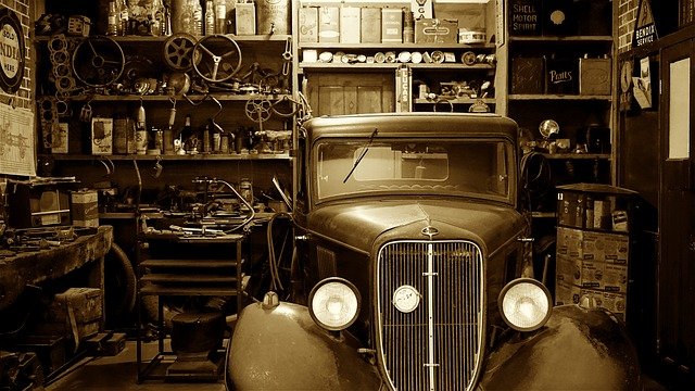 5-tips-to-get-the-cheapest-new-car-deals