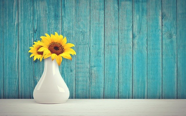 5-things-you-should-look-for-in-your-home-security-cameras