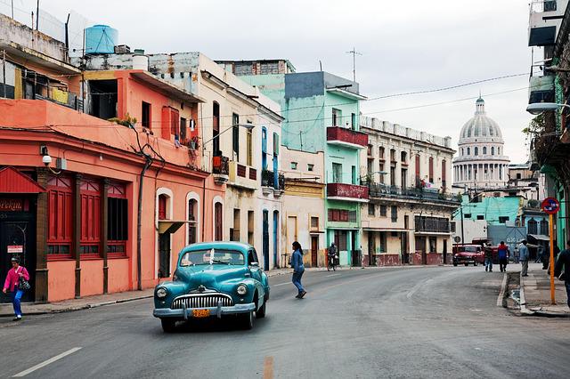 5-tips-to-bargain-for-a-cheaper-luxury-car-deal