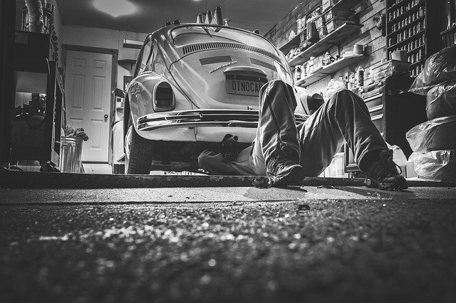 5-disadvantages-of-car-leasing