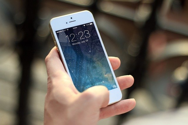 5-affordable-smartphones-that-are-actually-great