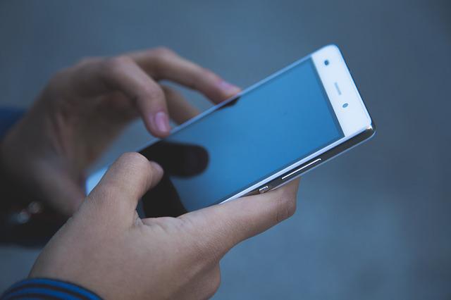 top-5-smartphones-in-the-market