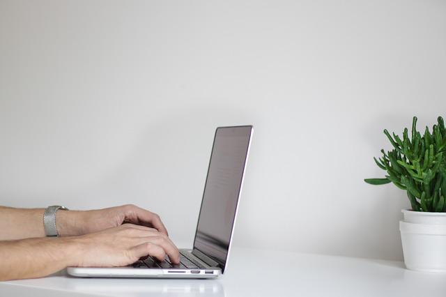 5-advantages-of-working-from-home
