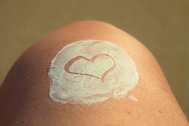 the-5-best-sunscreens