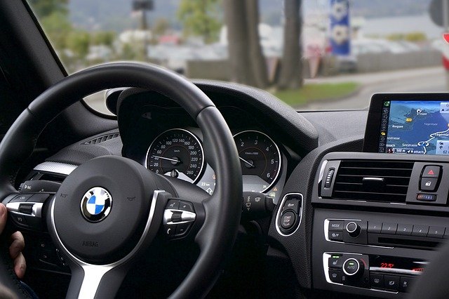 Motability-ModelSuperbEstate