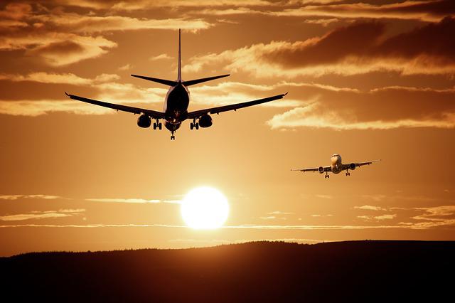 5-tips-to-recognise-a-reliable-company-for-low-cost-flights