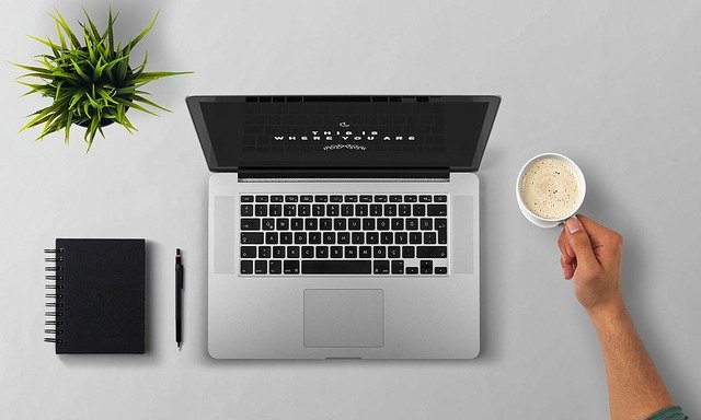 how-to-get-a-quick-loan-online