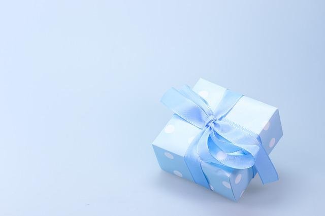 how-to-get-a-quick-loan-online
